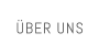 �BER UNS