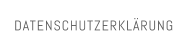 DATENSCHUTZERKL�RUNG