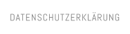 DATENSCHUTZERKL�RUNG